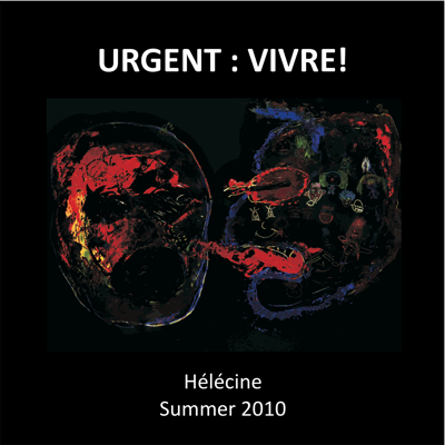 2010_Urgent_vivre_Catalogue